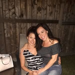 Meet your Posher, Elisha